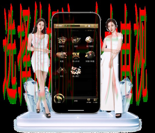 凯发体育下载链接指导详解 凯发体育下载链接指导详解