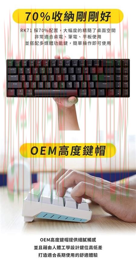 凯发娱乐网页版登录入口如何使用 凯发娱乐网页版登录入口如何使用