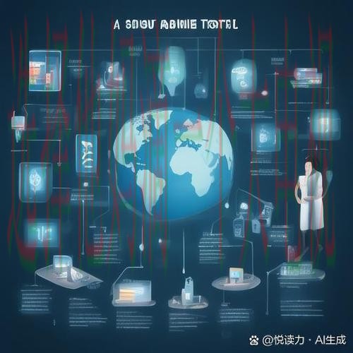 凯时娱乐科技控股的战略布局与未来发展分析 凯时娱乐科技控股的战略布局与未来发展分析