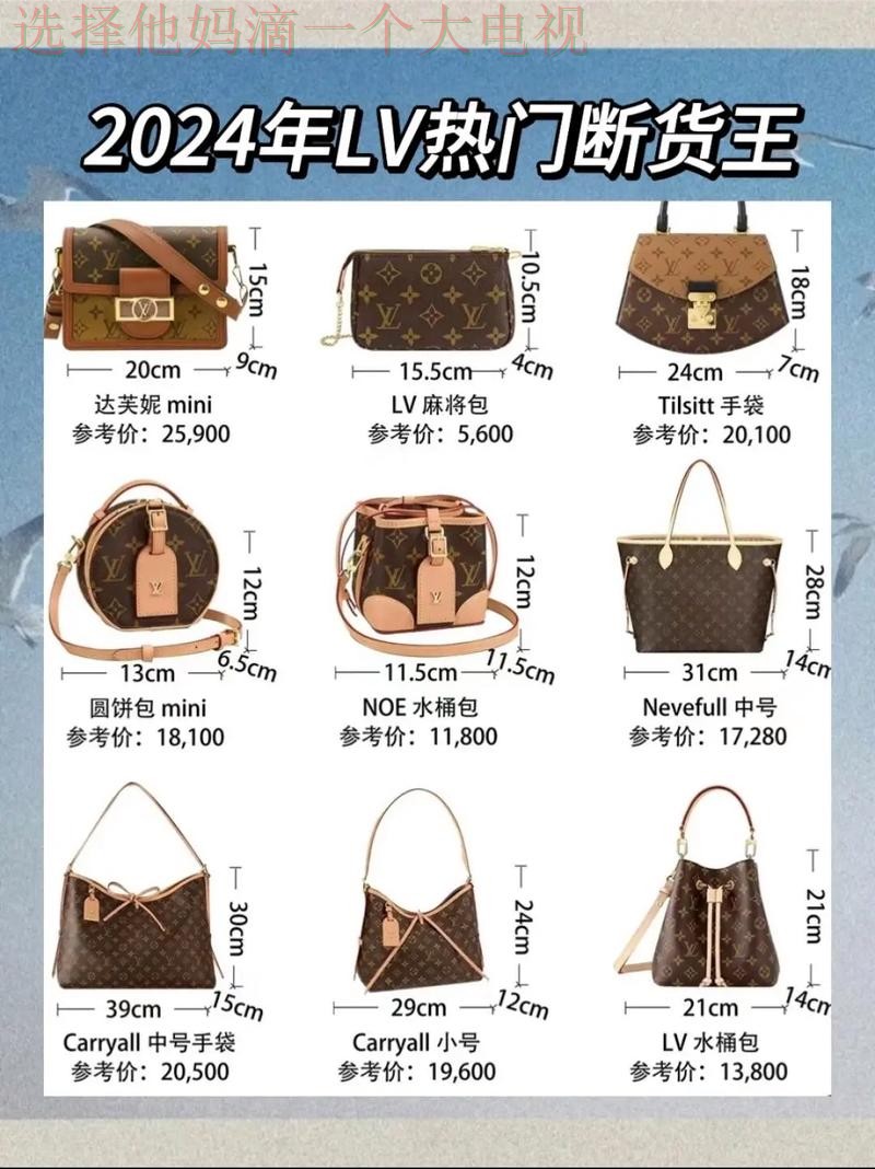 LV娱乐最新网站 LV娱乐最新网站