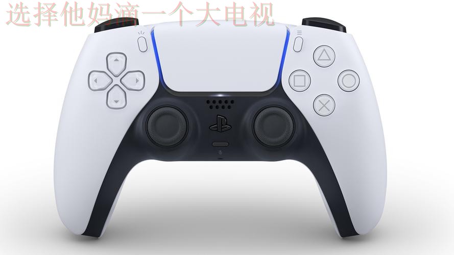 畅玩全新体验:半岛体育平台官方入口解析 畅玩全新体验:半岛体育平台官方入口解析