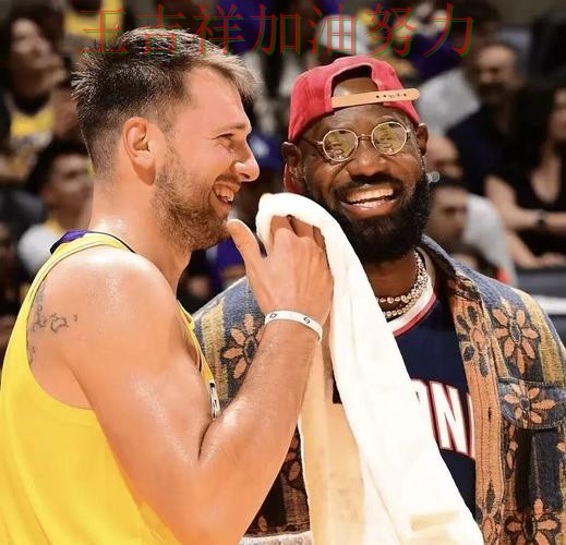 湖人在意甲中防线失误导致痛失好局 令主帅压力进一步上升