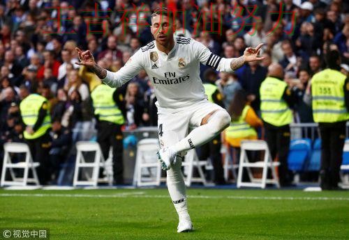 西甲赛季走势解析：维尼修斯表现抢眼 引发球迷持续关注