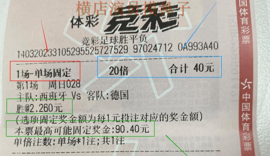 世界杯投注平台合集真实体验怎么选？精选给你答案（世界杯数据）