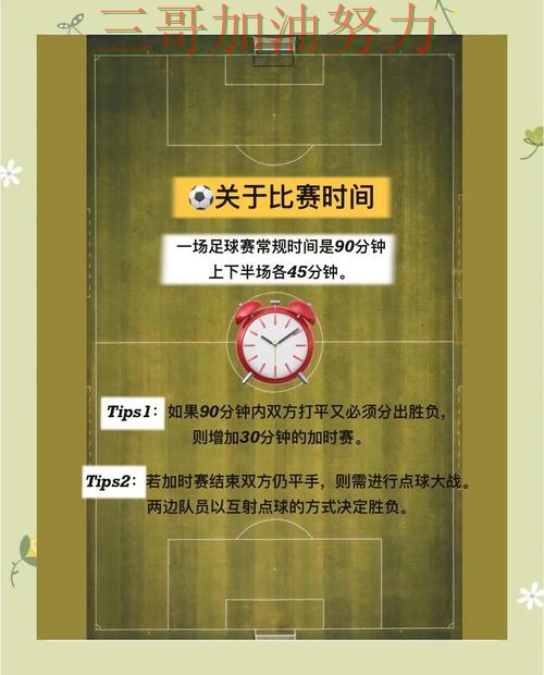 世界杯投注避坑指南:如何操作其实很简单(World Cup 2026) 世界杯投注避坑指南:如何操作其实很简单(World Cup 2026)