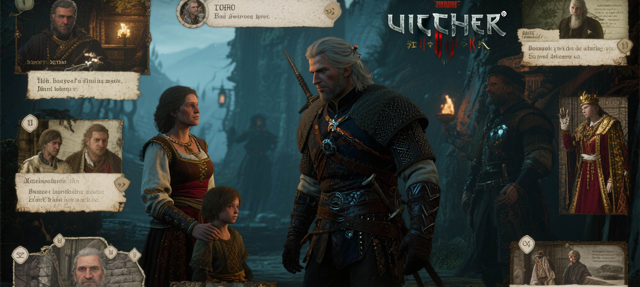 世界杯投注平台推荐推荐报告：用户反馈与实际体验总结 - 世界杯直播